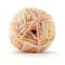 15 Pack: Bulky Twist™ Multi Yarn by Loops & Threads®